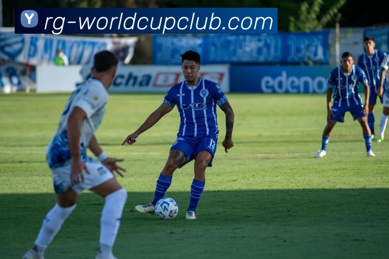 足球线上投注APP 体育赛事宣传图